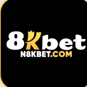 n8kbetcom profile image