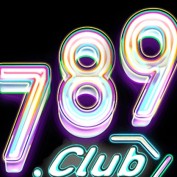 clubdraftbetous profile image