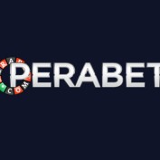 perabetgi profile image