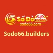 sodo66builders profile image