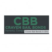 cravenbailbonds1 profile image