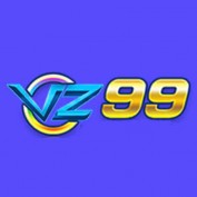 vz99deal profile image