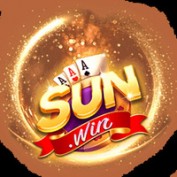 sunwinvndev profile image
