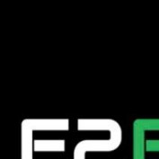 e2bettopcom profile image