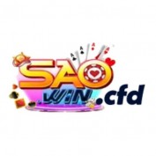 saowincfd profile image