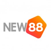 new88thailan profile image