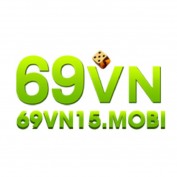 vn15mobi profile image