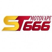 st666motovape profile image