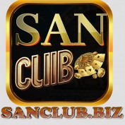 sanclubblog profile image