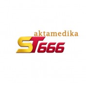 st666aktamedika profile image