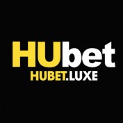 hubetluxe profile image