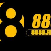 n888brehab profile image