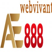 ae888webvivant profile image