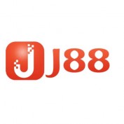 j88hnnet profile image