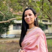 SukanyaDuwarah profile image