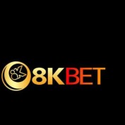 d8kbetcom profile image