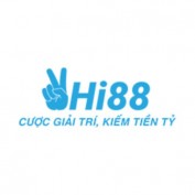 zhi88net profile image