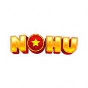 nohugameorg profile image