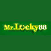 mrlucky88mobi profile image
