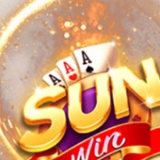 linktaisunwinVN profile image