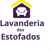 lavasofaasanortedf profile image