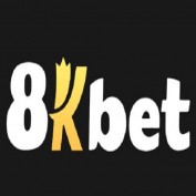 com8kbetqh profile image