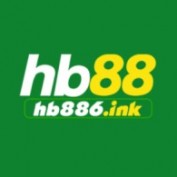 i9betshopping profile image