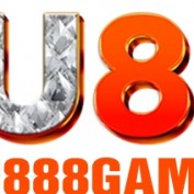 u888gamingcom profile image