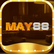 may88pro profile image