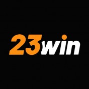 w23wincnet profile image