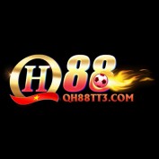 qh88tt3com profile image