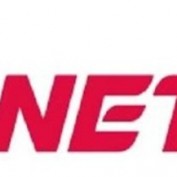 net88ipsunivesitariacomco profile image