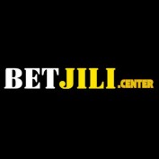 betjilicenter profile image