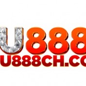 u888chco profile image