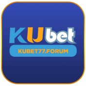 kubet77forum profile image