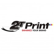 insotay2Tprint profile image