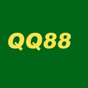 qq88ch profile image
