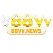vvnews88 profile image