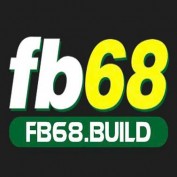 fb68build profile image