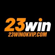 winokvipcom23 profile image