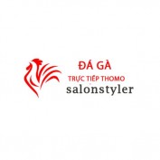 dagasalonstyler profile image