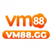 vm88gg profile image