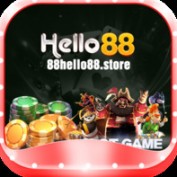 store88hello88 profile image