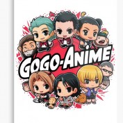 gogoanime3 profile image