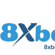 xbetsports profile image