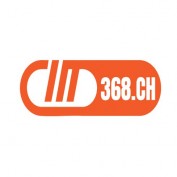 cmd368ch profile image