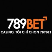 u789betvietcom profile image