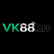 vk88app profile image