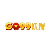 go99ktcom profile image