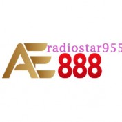 ae888radiostar955 profile image